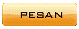 pesan sekarang