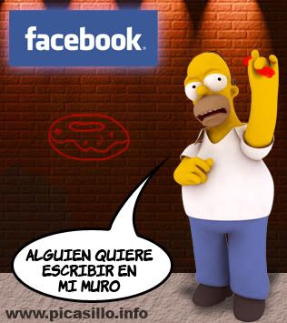 odio facebook