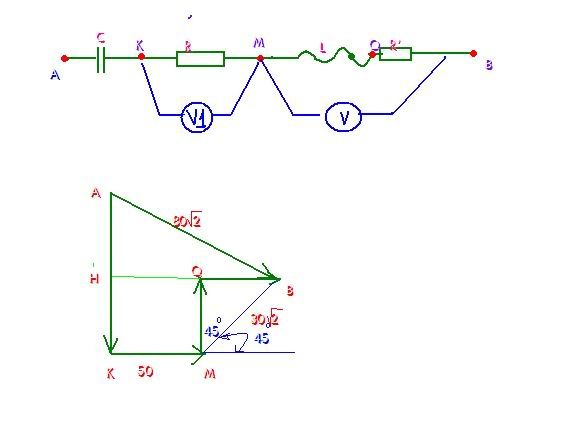 EasyCapture1-11.jpg