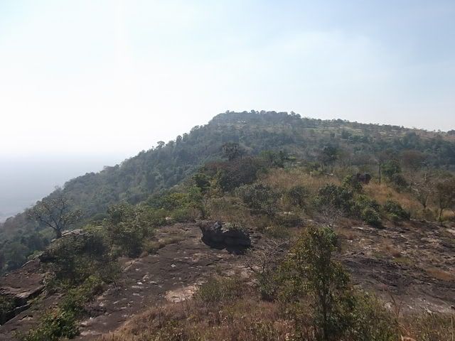 DSCF3701.jpg