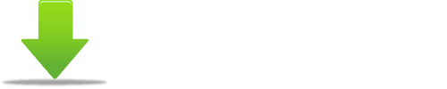 Archlinux