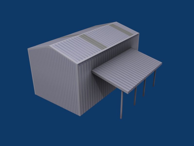 CPPeck-Building1finish.jpg