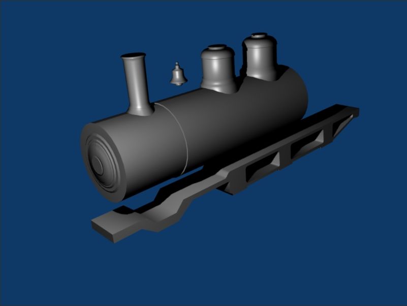 IC382-2.jpg