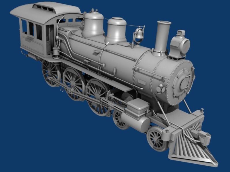 IC3825-1.jpg