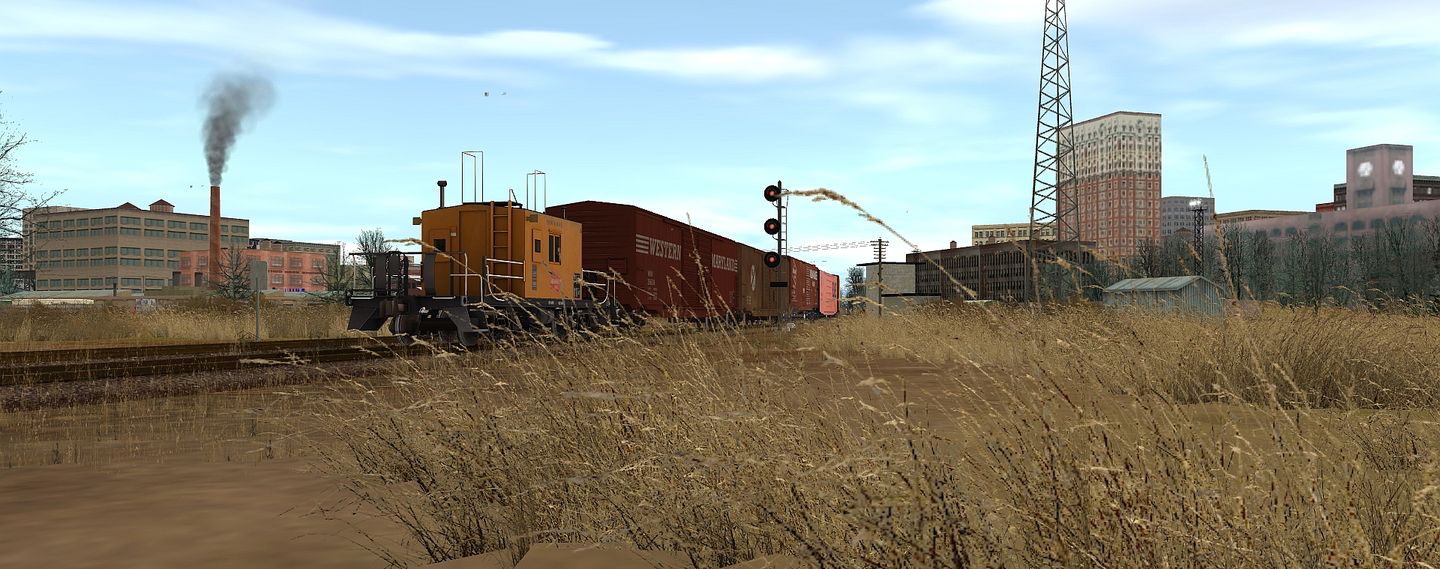 UP4021_20121217_0022_zps63d98140.jpg