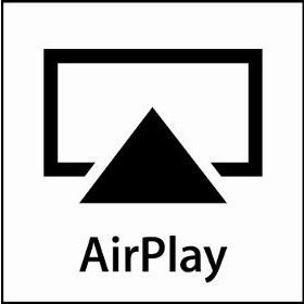 AirplayBW.jpg
