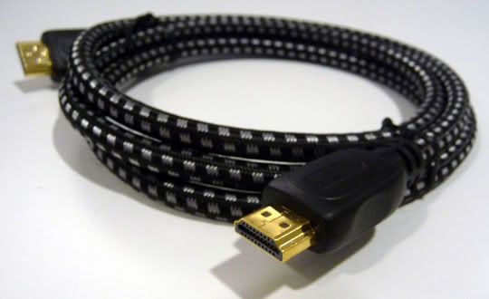 HDMICable.jpg