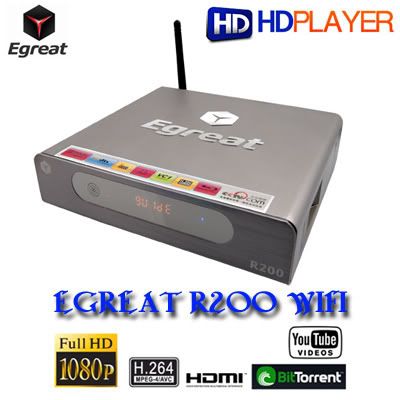 HDPlayerEgreatR200.jpg