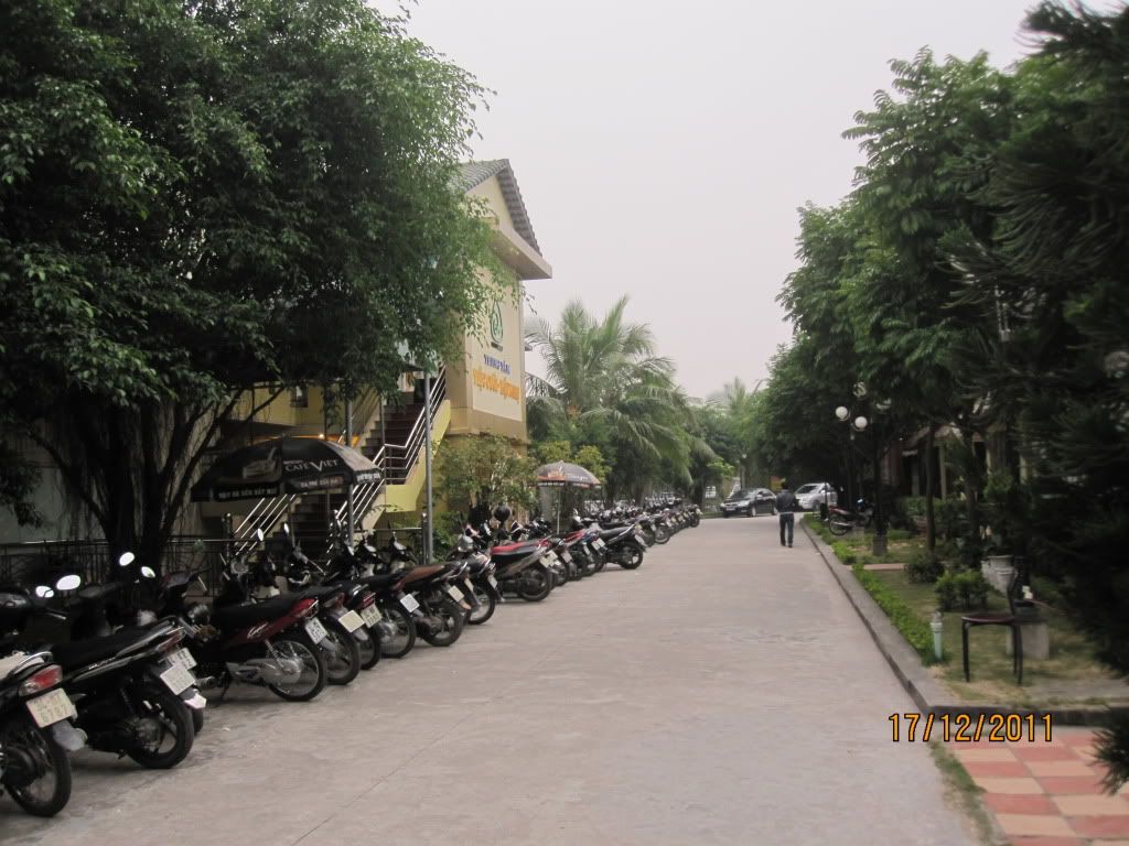 IMG_7142.jpg
