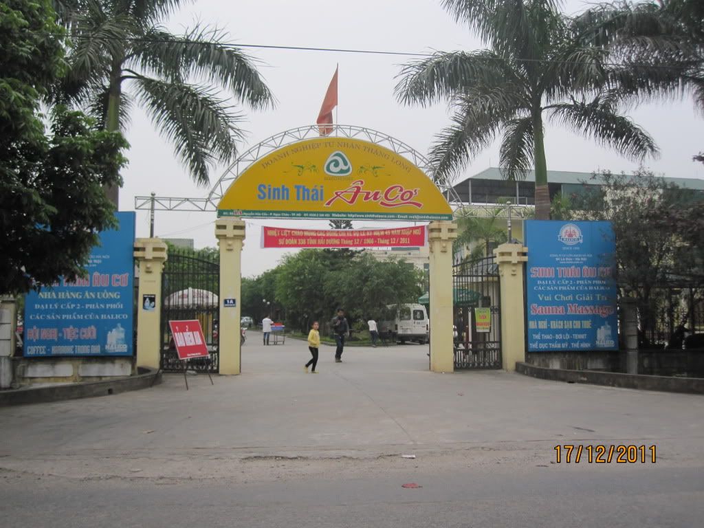 IMG_7154.jpg