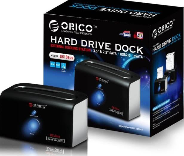 ORICOHDDDOCKING8618.jpg