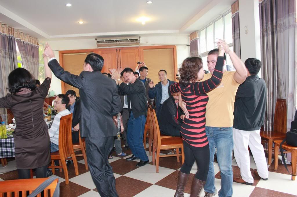 IMG_0163Copy.jpg