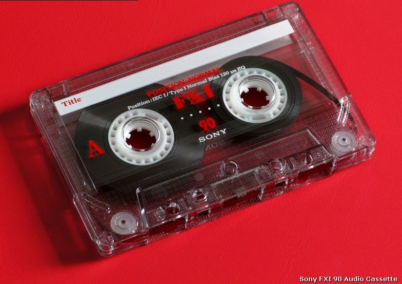 sony-fxi-90-audio-cassette.jpg