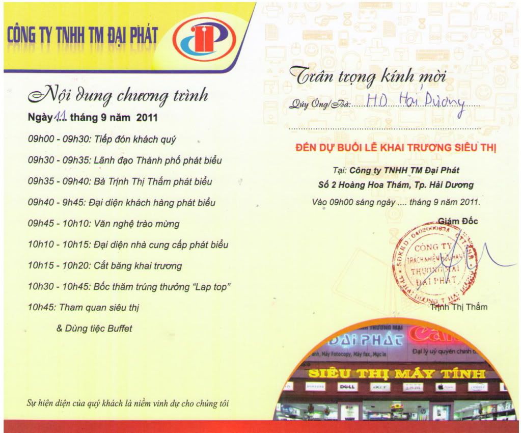 GiayMoiKhaiTruong-1.jpg