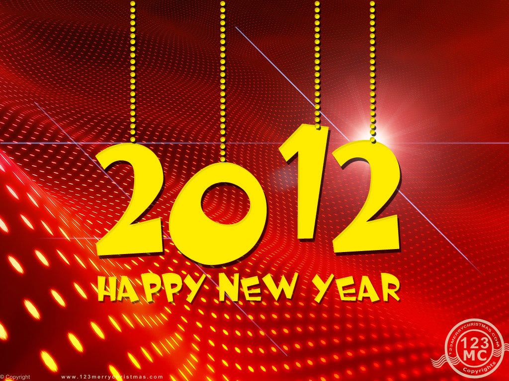 Happy_New_Year_2012_in_Red_Background.jpg