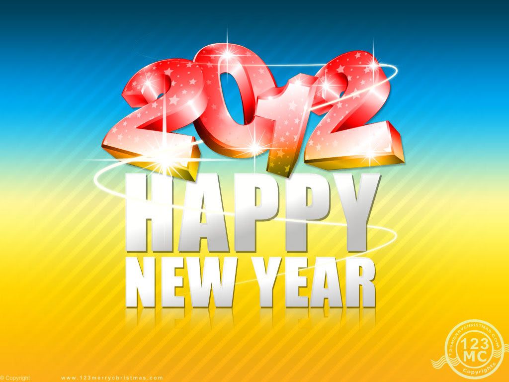 Happy_New_Year_2012_in_Yellow_Sky_Background.jpg