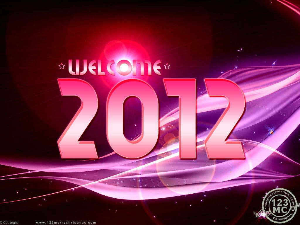 Welcome_2012_in_Pink_Flying_Black_Background-1.jpg