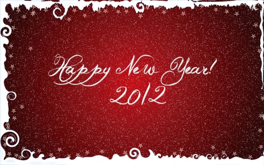 ws_Happy_New_Year_2012_1440x900-2.jpg