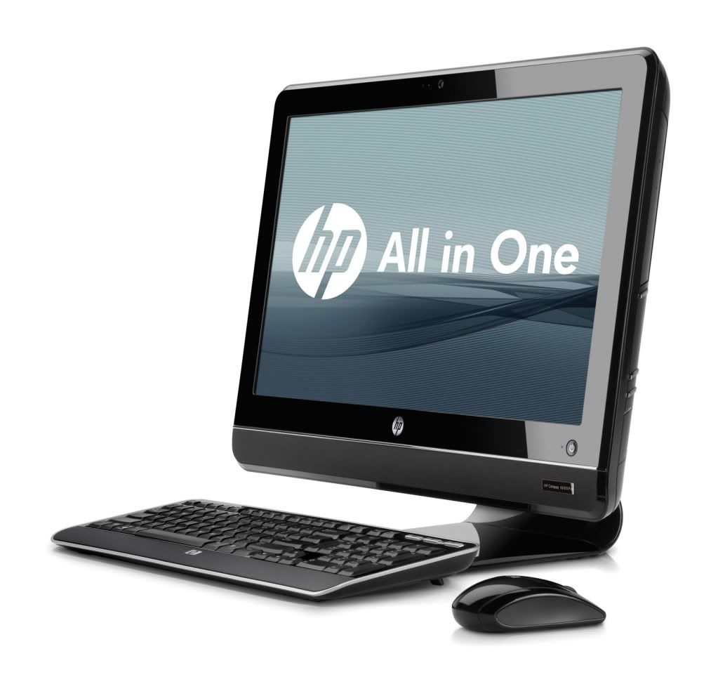 HP_Compaq_6000_Pro_All-in-One.jpg