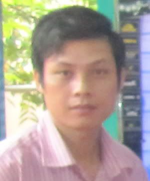 Manhhahd.jpg