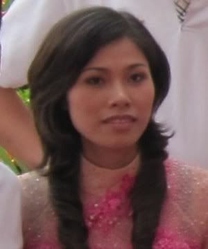 Thuhuonghd.jpg