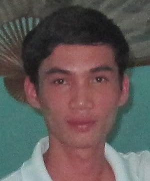 anhatnhoa.jpg