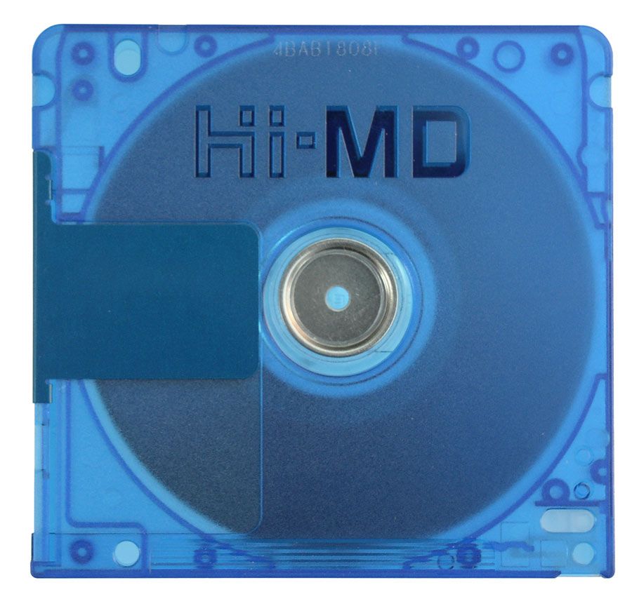HI-MD002.jpg
