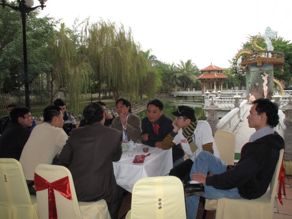 IMG_1363.jpg