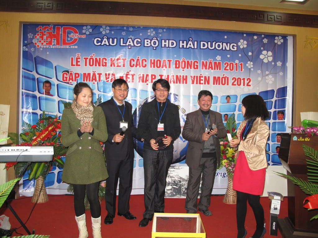IMG_1292.jpg