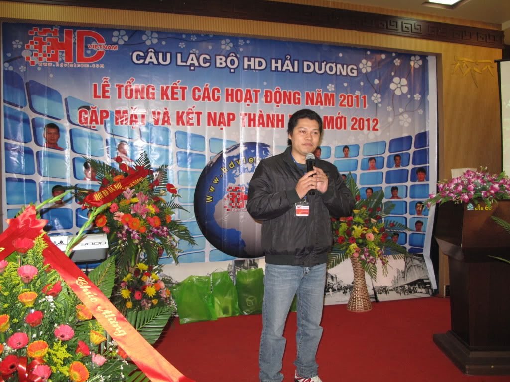 Casi_Trong_Hang2007.jpg