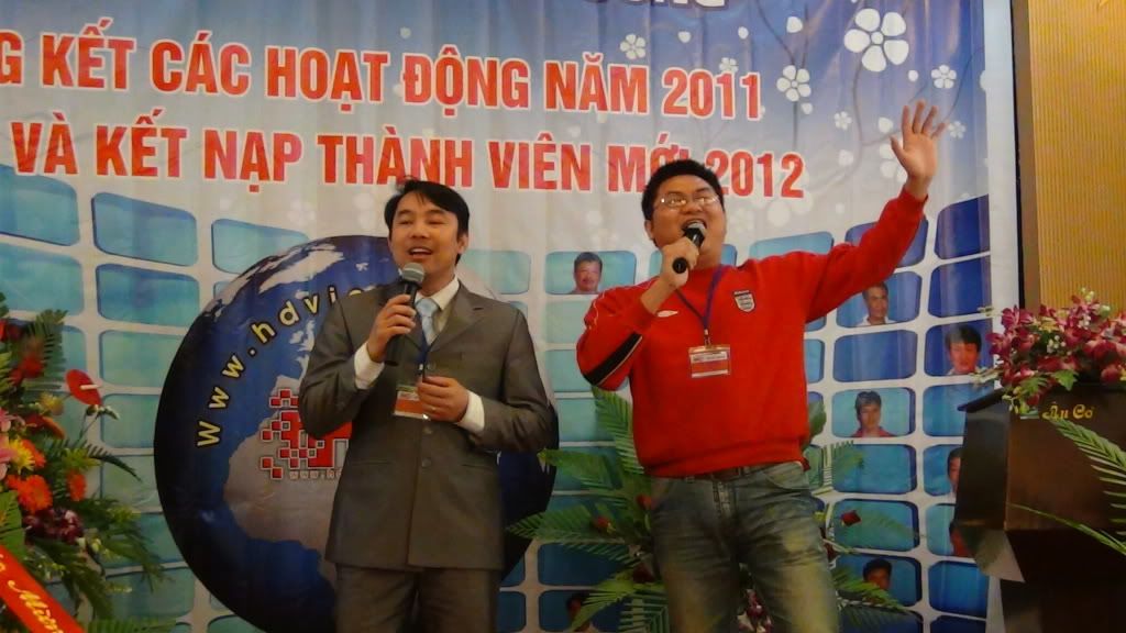 DSC01568.jpg