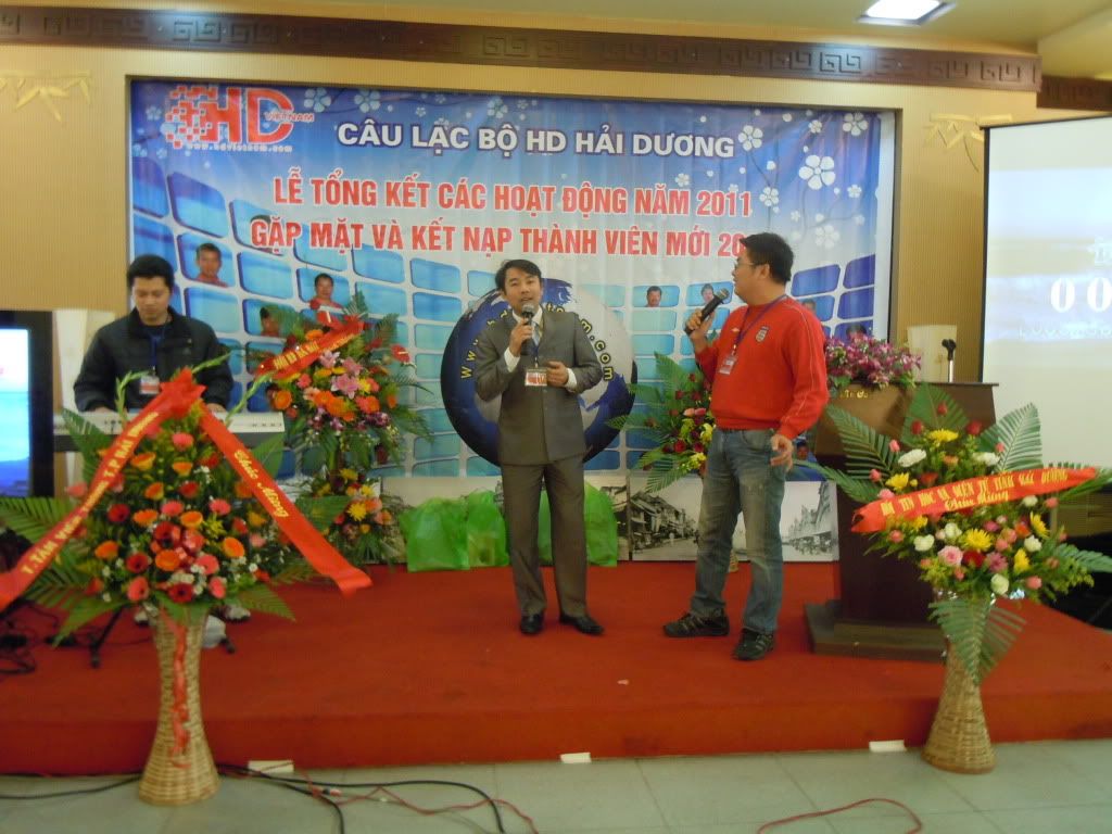DSCN0213.jpg