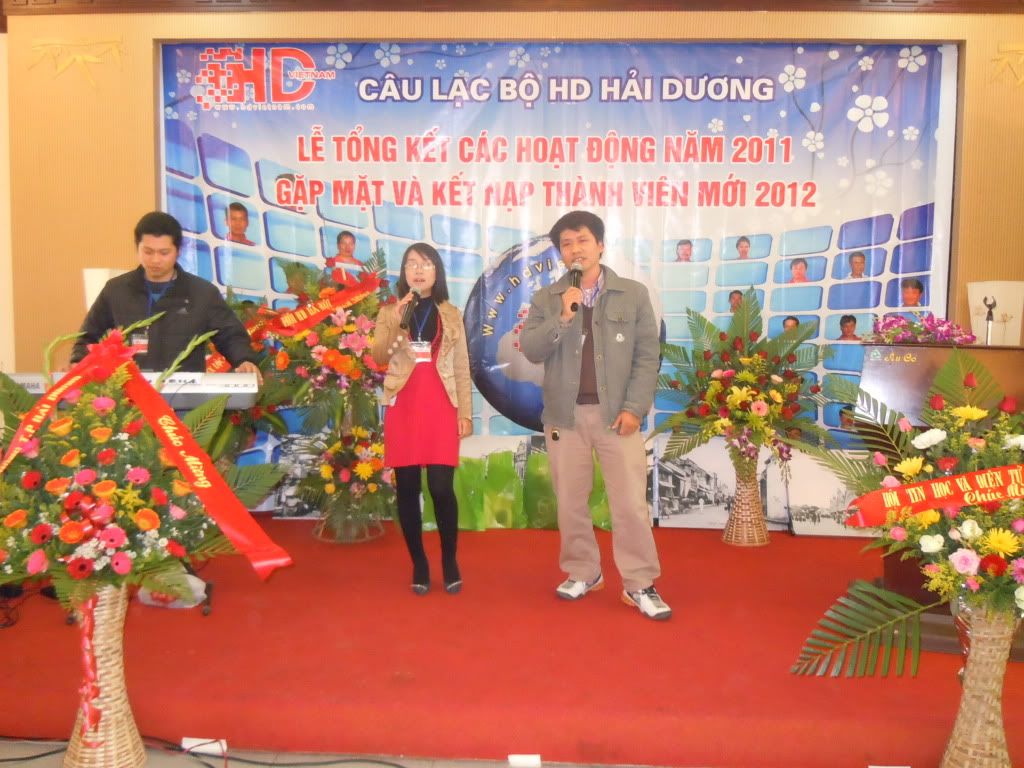 DSCN0214.jpg