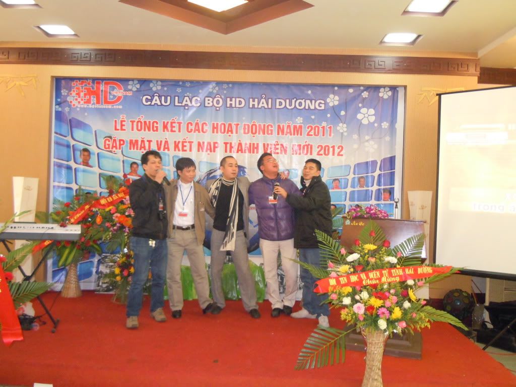 DSCN0217.jpg