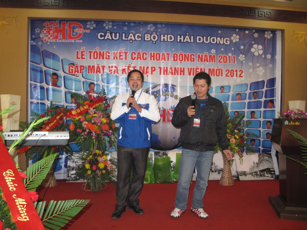 IMG_1258.jpg