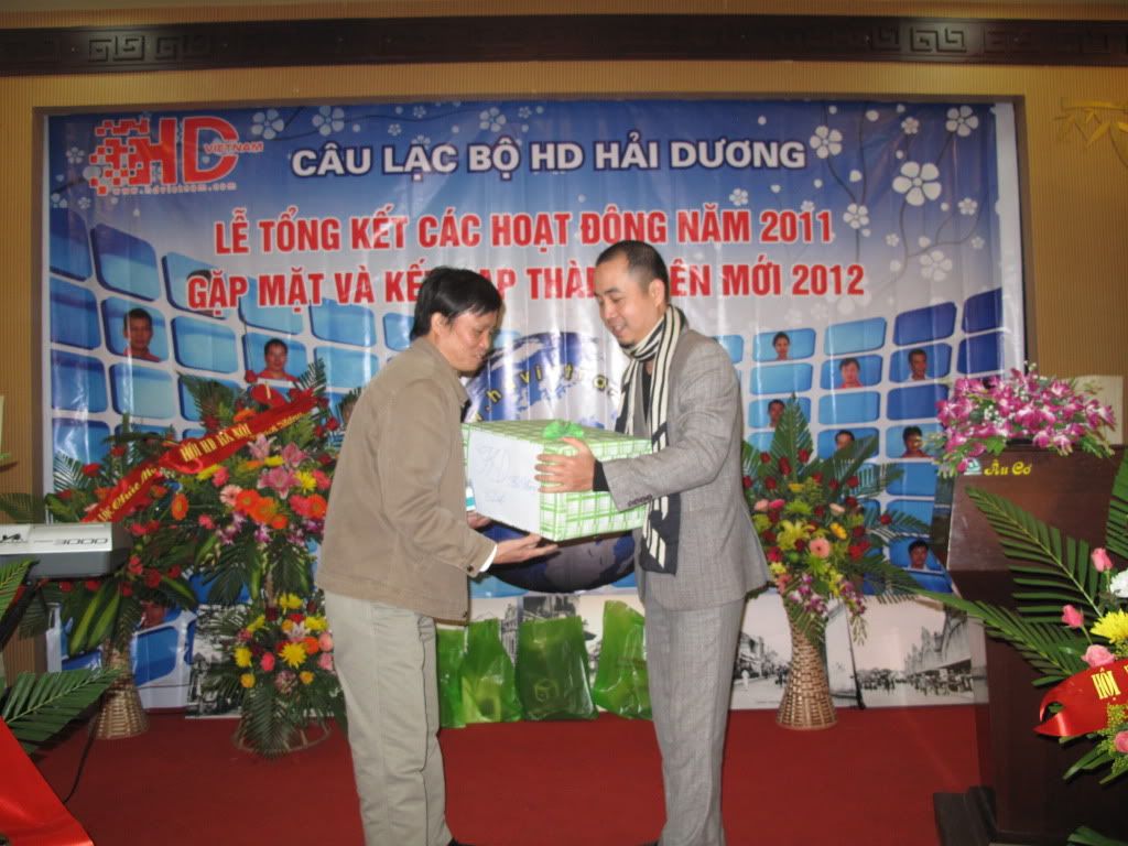 135.jpg