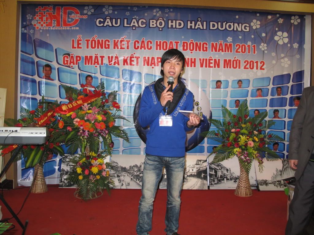 164.jpg