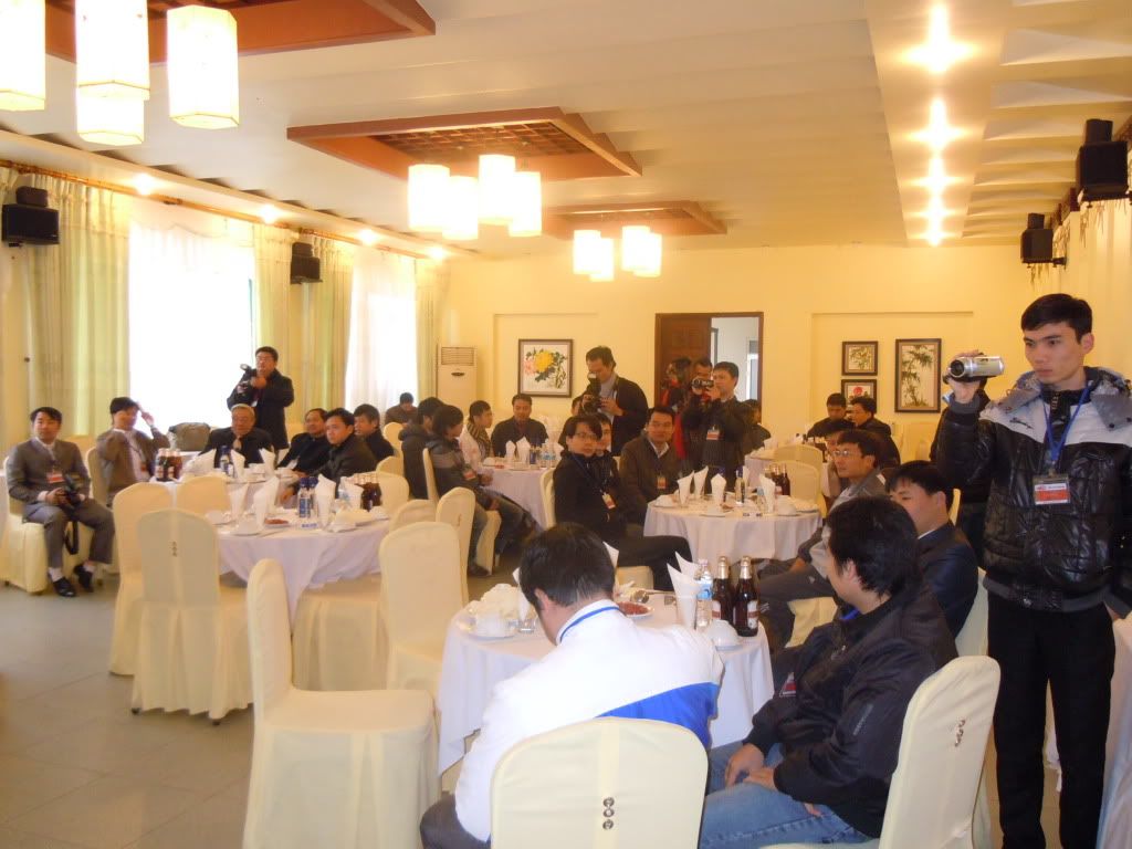 DSCN0198.jpg