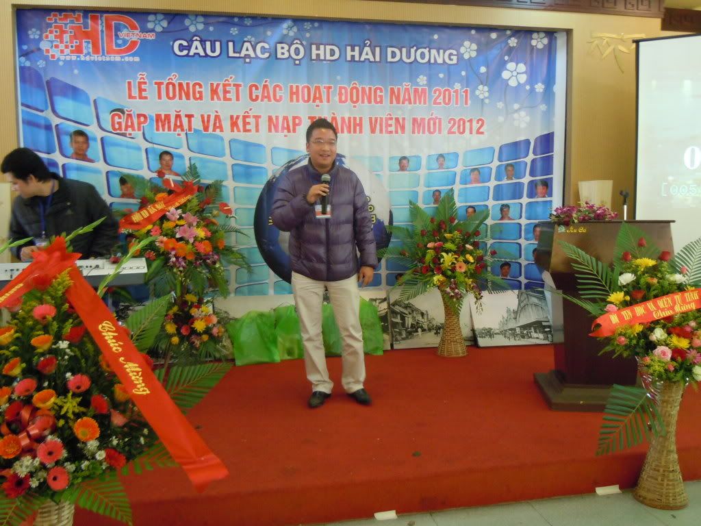 DSCN0220.jpg