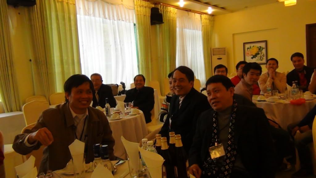 DSC01576.jpg