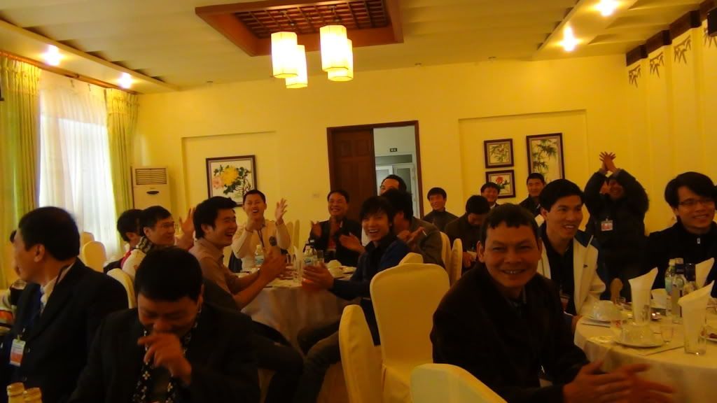 DSC01577.jpg