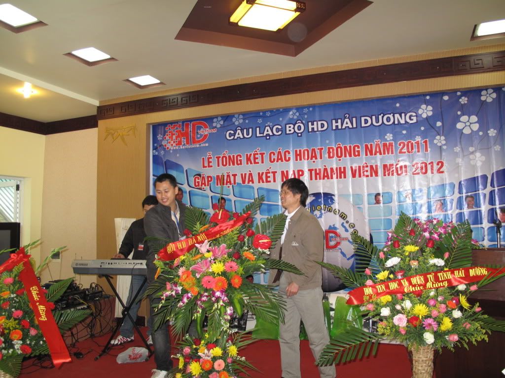 100.jpg