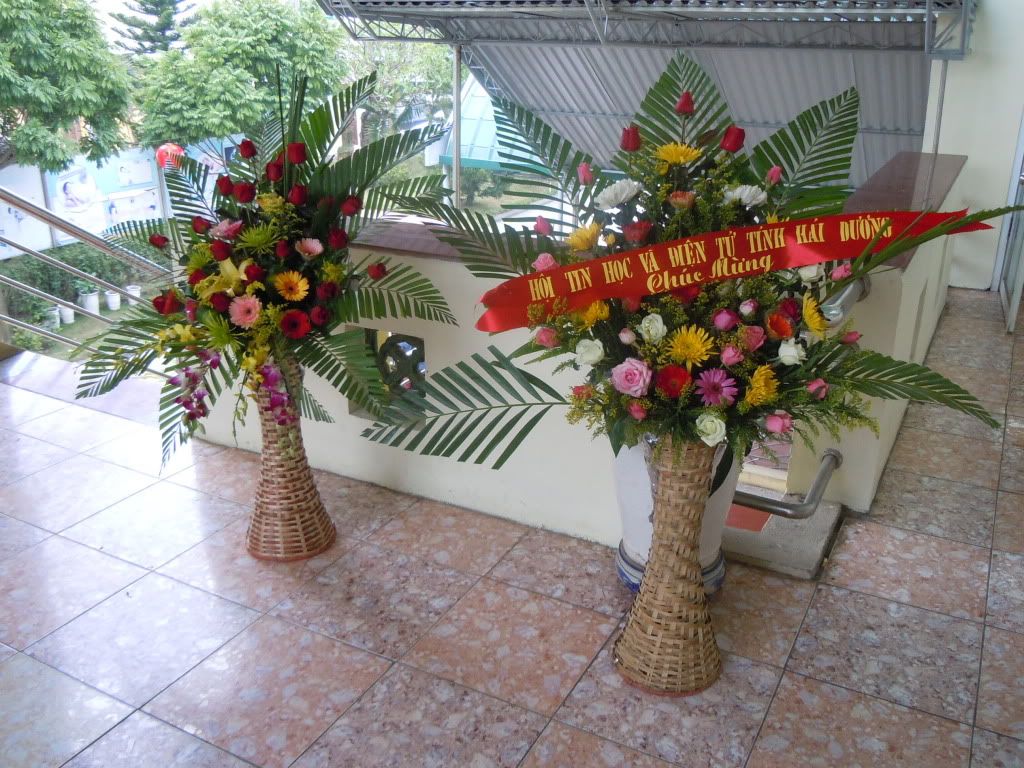 DSCN0202.jpg