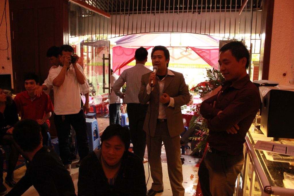 IMG_4147.jpg