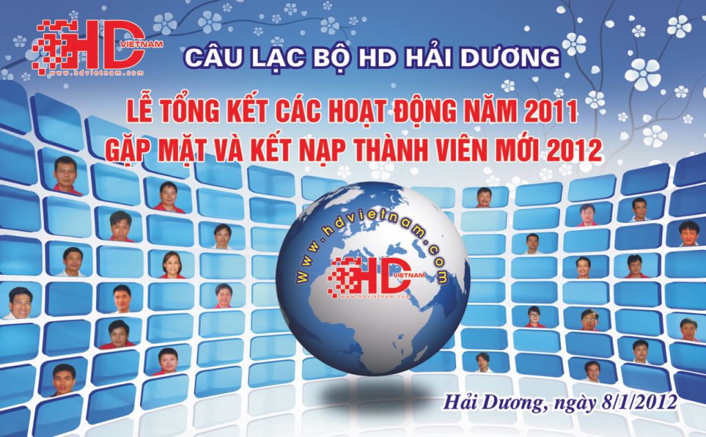 Phong812011.jpg