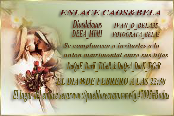  photo invitaciondebodadeeamimi_zps86d12f2a.png