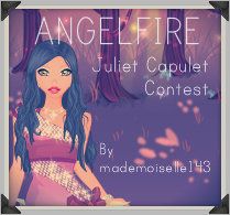 http://i1179.photobucket.com/albums/x389/mademoiselle143/angelfiregiveaway.jpg