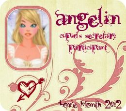 http://i1179.photobucket.com/albums/x389/mademoiselle143/angelincard-1.jpg