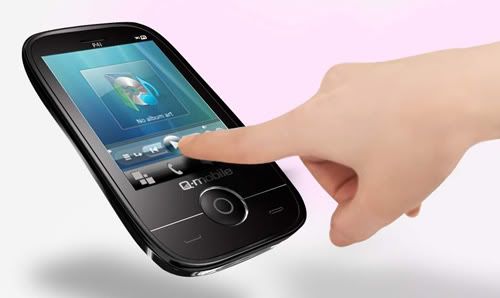 1q-mobile-01.jpg