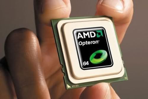 550x-amd-opteron.jpg